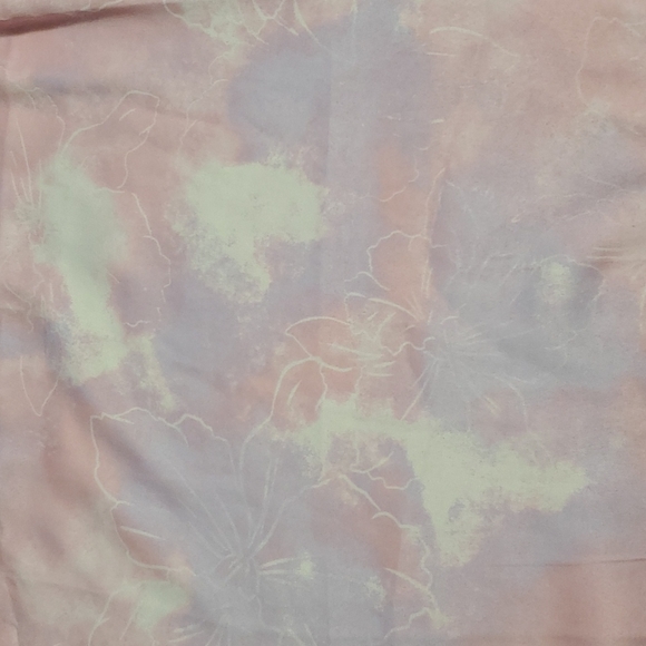 Roxy Skirt - Picture 3 of 4